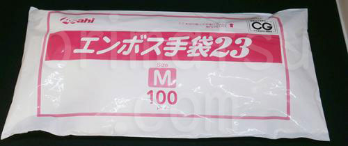 05100902