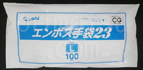 05100903