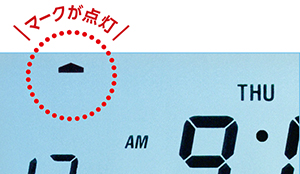タイムレコーダー MAX